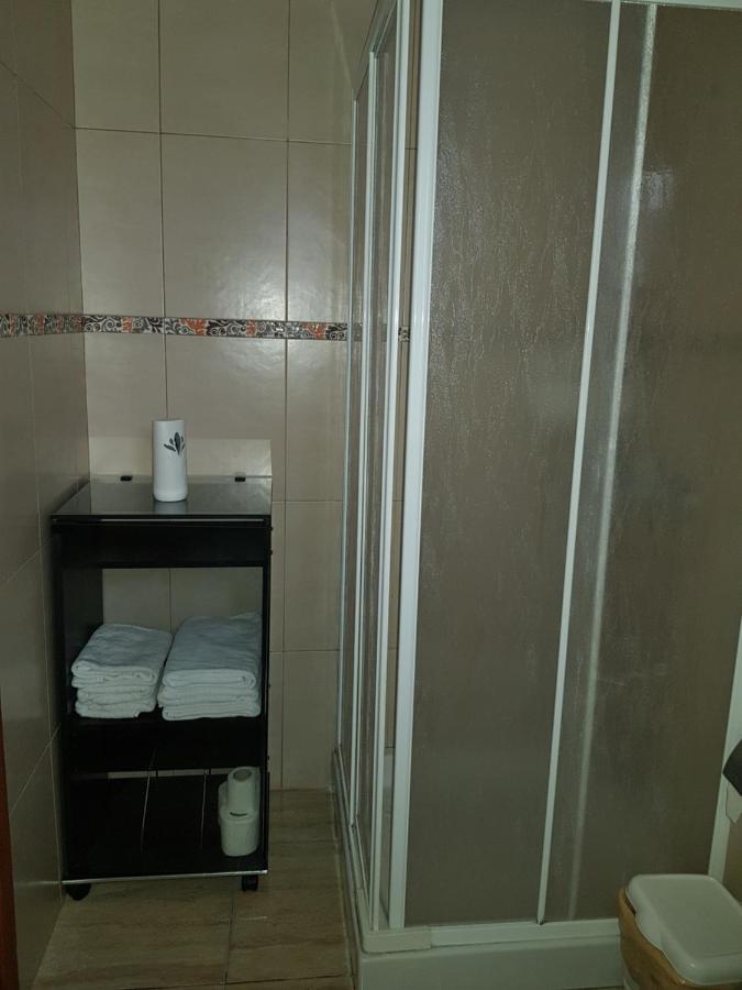 Apartamento Arguineguin Mogán Exterior foto