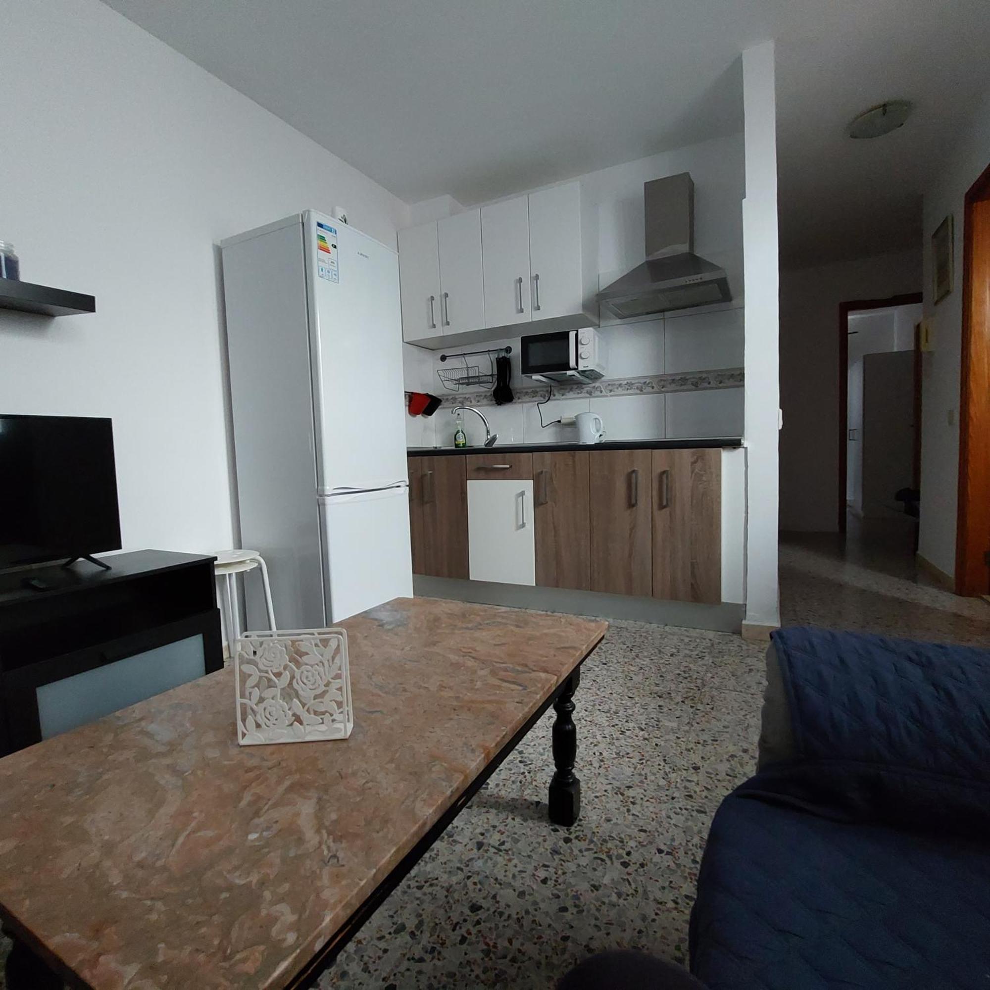 Apartamento Arguineguin Mogán Exterior foto
